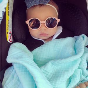 Meet your Posher, Melinda